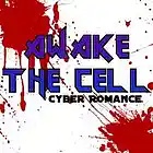 Picture for song 'Robots In My Mind' by artist 'Awake the Cell'
