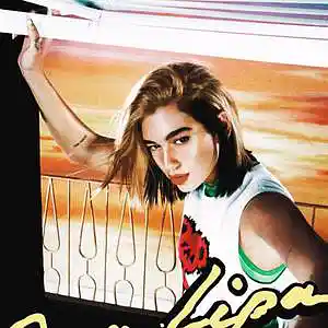 Picture for song 'I Feel Bad [Disco beat]' by artist 'Nick Ballin (B4LLIN STAWNS)'