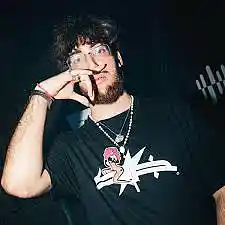 Picture for song 'Cluster Type Beat Trap - SOUL by BBK' by artist 'BBK'