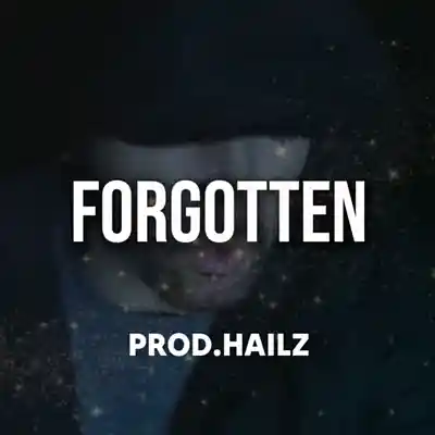 Picture for song '[FREE] Emotional x Sad x NF Cinematic Type Beat' by artist 'BIG HAILZ'