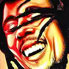 Picture for song 'No Sorrows (Pop Beat)' by artist 'BJ Highclass'