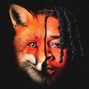 Picture for song 'YTB Fatt Type Beat "Crazy Story" YTB Fatt Type B' by artist 'B-MAN Beat'