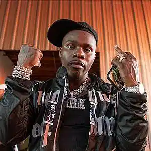 Picture for song 'Bitcoin Shield' by artist 'Brentin Davis Beats'