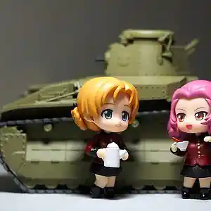 Picture for song 'Lofi For Lunch' by artist 'Brentin Davis Beats'