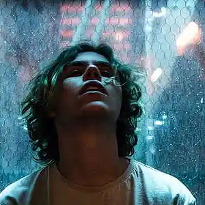 Picture for song 'They Say Love Kills' by artist 'Brentin Davis Beats'