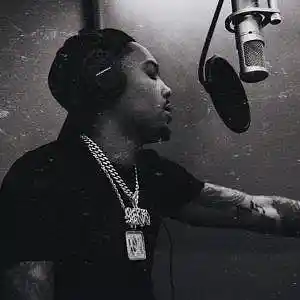 Picture for song 'Young And Free / G Herbo Type Beat (2 For 1)' by artist 'Buckroll'