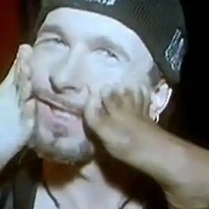 Picture for song 'Numb' by artist 'Cecil Vittar'