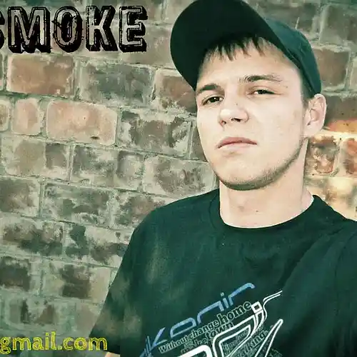 cover pic