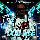 Picture for song 'Ooh Wee' by artist 'DAY DAYLIFE'