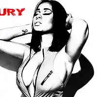 Picture for song 'LUO ANE *Street Lease' by artist 'Def Street'