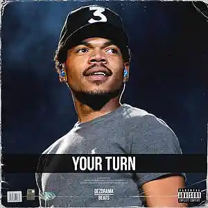 Picture for song '[Your Turn] - Buy 2 Get 1 FREE' by artist 'DezDrama Beats'