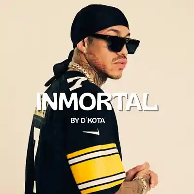 Song picture