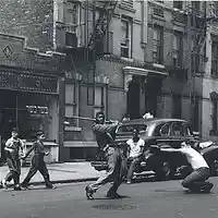 Picture for song '*NEW* Waves (FREE D/L)' by artist 'Dope Orchestra'