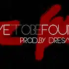 Picture for song 'LOVE TO BE FOUND SOLD' by artist 'Dresmore'