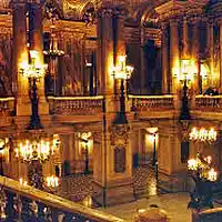 Picture for song 'RACKS' by artist 'FREEWORLD.SOLDIER'