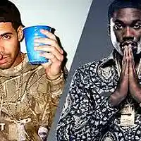 Picture for song 'Headshot *MEEK MILL DISS TYPE BEAT*' by artist 'GLmakesbeats'
