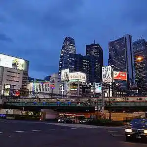 Picture for song 'Slatt Zy x Dro Kenji Type Beat - "Lost My Trust"' by artist 'GloryKeyz.'