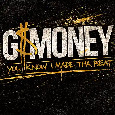 Picture for song 'LET ME TAKE YOU DOWN x DaBABY' by artist 'Gmoney You Know I Made Tha Beat'