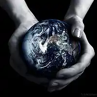 Picture for song 'Whats In Your hand Mix' by artist 'Hardheaded'