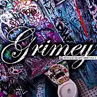 Picture for song 'Grimey' by artist 'Hazardous Beats'