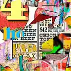 Picture for song 'R' by artist 'HIKALIYOLIHA YAI'