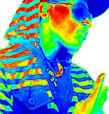 Picture for song 'FaceDown.mp3' by artist 'H O DOUBLE'