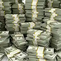 Picture for song '**New** Times up Money Time(SOLD)' by artist 'JCPRODUCTION MUSIC'