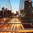 Picture for song 'Fame' by artist 'J.Future'