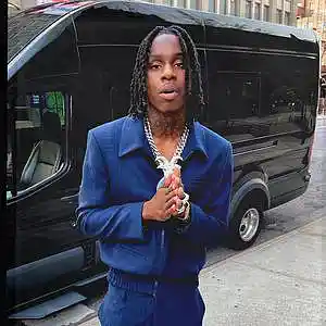 Picture for song 'Can and Cant (buy 1 get 4 FREE)' by artist 'JHURLY'