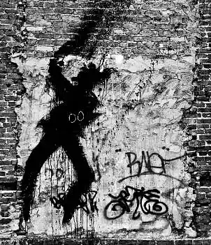 Picture for song 'SHADOW OF DEATH (FREE)' by artist 'Johnny Praize'