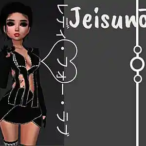 Picture for song 'J.Snow - Ready For Love' by artist 'J.Snow'