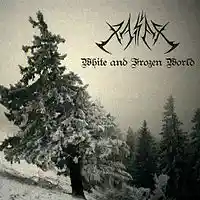 Picture for song 'Auf Gruenen Wiesen' by artist 'Kaiser (CH)'