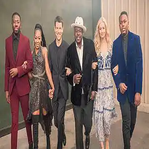 Picture for song 'Psychedelic Track' by artist 'Kamileon'