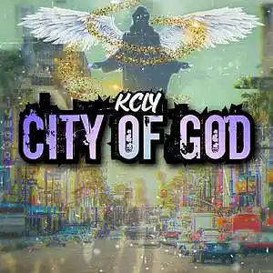 Picture for song 'City Of God (Free Download)' by artist 'KCLY'