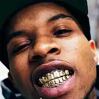 Picture for song '*NEW* Numbers *TORY LANEZ TYPE BEAT*' by artist 'KiddWonderBeatz'