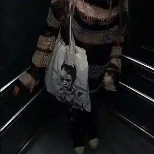 Picture for song 'PACK (Ken Car$on x UnoTheActivist Type Beat)' by artist 'KILLCASKETS'