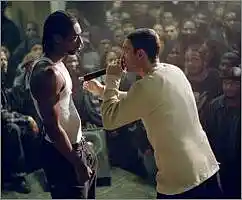 Picture for song 'CORNER freestyle RIDDIM (OLD SKOOL TYPE)' by artist 'KKPRDCTNS'