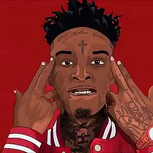 Picture for song 'Shooter - (Buy 2 Get 2 Free)' by artist 'KMBeatsOfficial'