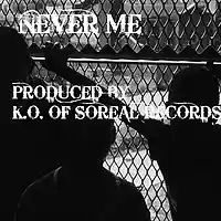 Song picture