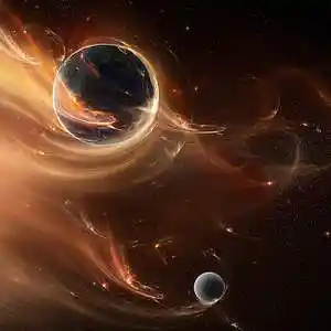 Picture for song 'The sound is my home' by artist 'KurdiBeatz'
