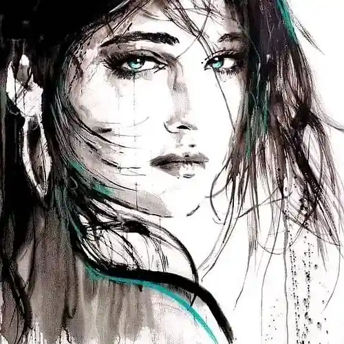 Picture for song 'ENiGMA Dubz A Night in the Forest (www.lightaudio' by artist 'lvv xx'