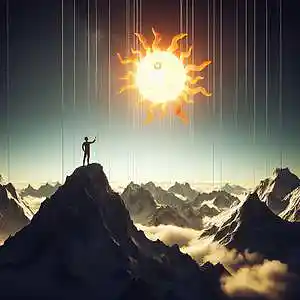 Song picture