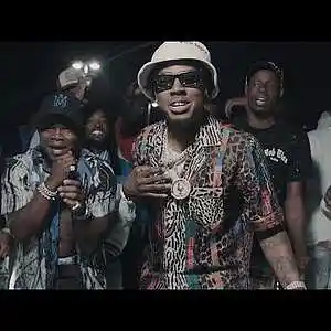 Picture for song 'Rob49 x Boston Richey Type Beat-"Rich Season"' by artist 'MP3Meech'