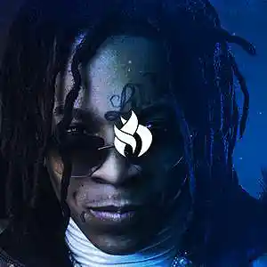 Picture for song 'Juno' by artist 'MadReal'