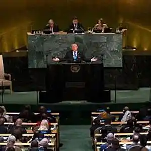 Picture for song 'breaking relationships segregrating id multination' by artist 'mcmakktenicetxtheprince'