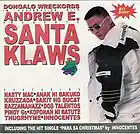 Picture for song 'Ok Sa Olryt - ThugRhyme (Santa Klaws 2003)' by artist 'Muntinlupa Style'