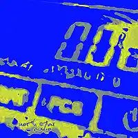 cover pic