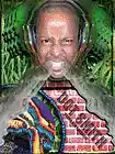 Picture for song 'Dot $mith and b-nett - Where you from?' by artist 'ORIGINAL K'