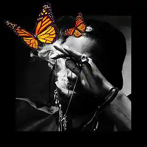 Picture for song 'GOLDEN (Buy 1 Get 3 Free)' by artist 'Pandora Nightz'