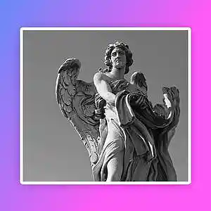 Picture for song 'Liberation' by artist 'Xmnondatrack'